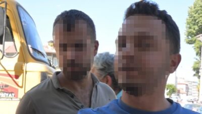 Kütahya’da gazetecilere yönelik sözlü tehdit, hakaret ve fiziki müdahale iddiaları