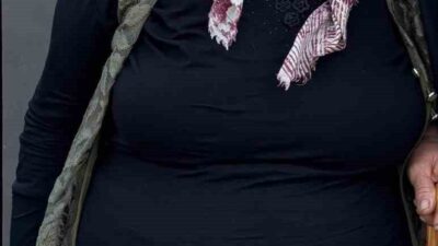 Mersin ilinde yaşanan olayda, 4 çocuk annesi bir kadın kuyuya