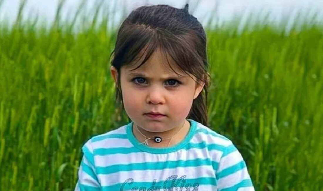 Ağrı’da 2018 yılında kaybolduktan sonra 18 gün sonra cansız bedeni