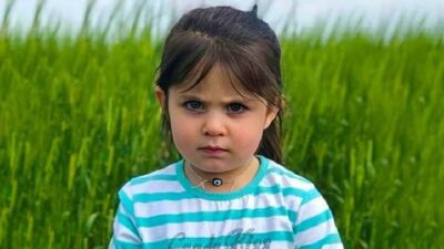 Ağrı’da 2018 yılında kaybolduktan sonra 18 gün sonra cansız bedeni