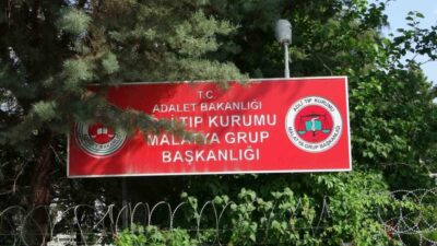 Malatya’da Hüseyin Kayış’ın bıçaklanarak öldürüldüğü davaya ilişkin duruşma devam etti.