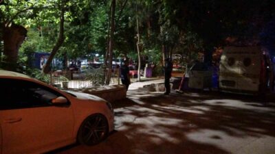 Malatya’da son zamanlarda meydana gelen iki ayrı silahlı olayda 2