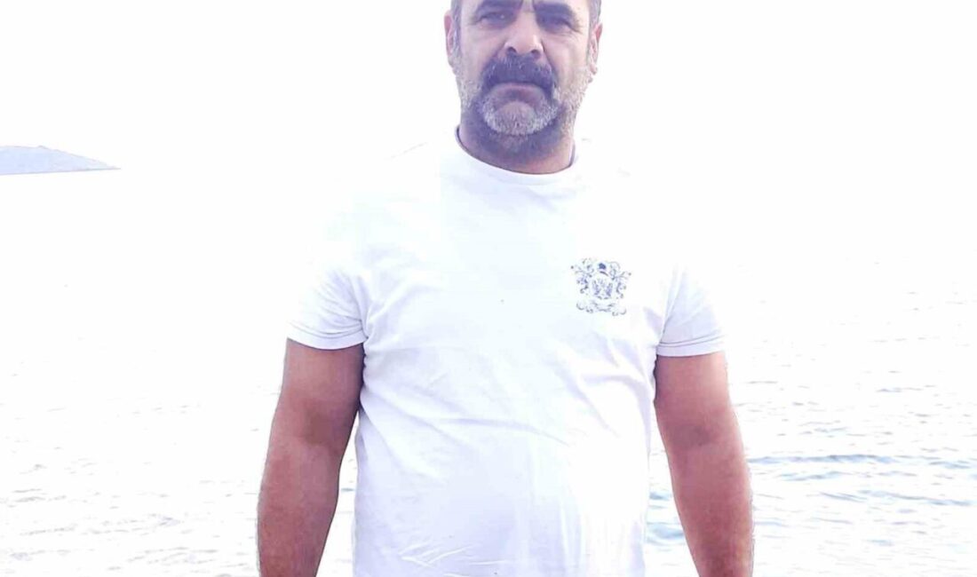 Manisa’nın Salihli ilçesinde, Husumetli iki grup arasında gerçekleşen silahlı olayda