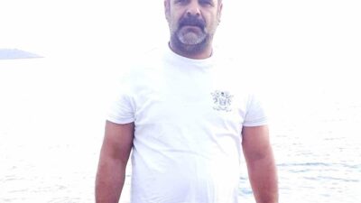 Manisa’nın Salihli ilçesinde, Husumetli iki grup arasında gerçekleşen silahlı olayda
