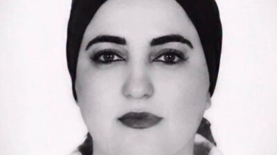 Mardin’in Nusaybin ilçesinde bir kadın, evinde hayatını kaybetti. 30 yaşındaki