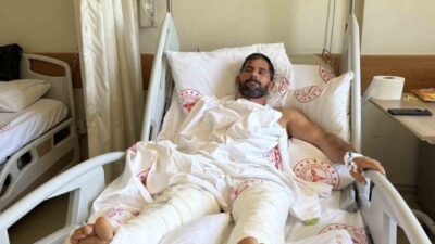 Mardin’de meydana gelen silahlı kavga, 37 yaşındaki Şersuvar K.’nın ağır