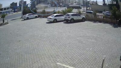 Mardin’in Nusaybin ilçesinde meydana gelen bir tır kazasında 1 kişinin