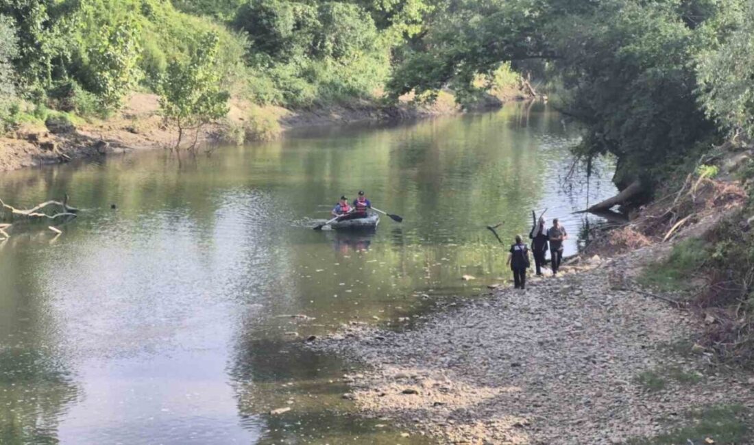 Sakarya ve Düzce’deki İl Tarım ve Orman Müdürlüklerine bağlı Su