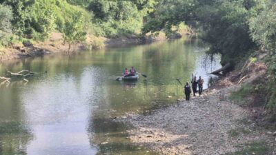 Sakarya ve Düzce’deki İl Tarım ve Orman Müdürlüklerine bağlı Su