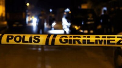 Muğla’nın Menteşe ilçesinde gerçekleşen acı olayda, iddiaya göre darp edilen