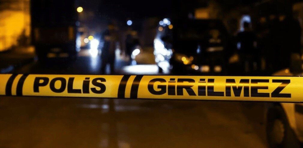 Muğla’nın Menteşe ilçesinde gerçekleşen acı olayda, iddiaya göre darp edilen