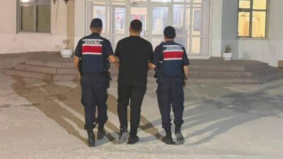 Yozgat genelinde halkın huzur ve güvenliğini sağlamak amacıyla suçlulara karşı
