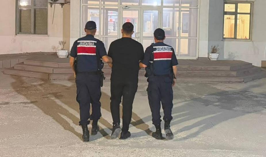 Yozgat genelinde halkın huzur ve güvenliğini sağlamak amacıyla suçlulara karşı