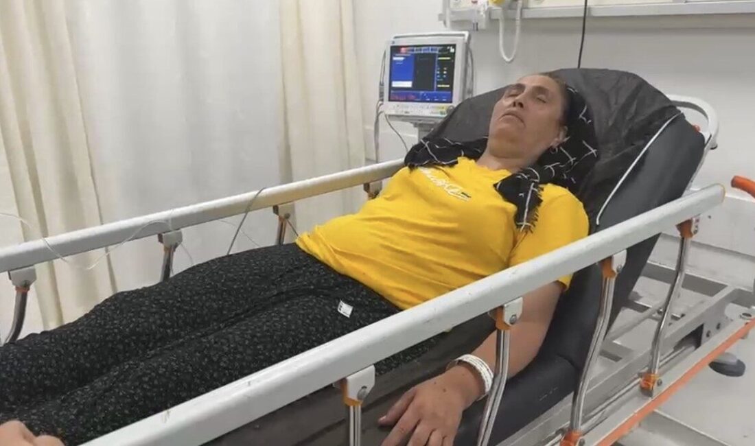 Mersin’de 14 gün önce elektrik akımına kapılarak hayatını kaybeden 1,5