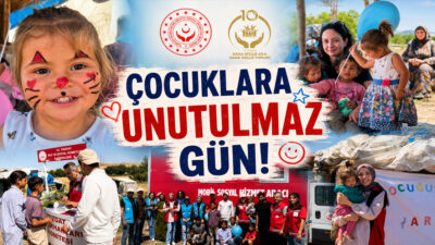 Yozgat Aile ve Sosyal Hizmetler İl Müdürlüğü, “yerinde sosyal hizmet”