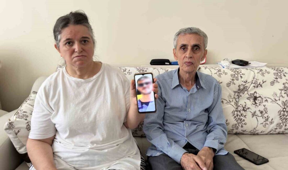 İstanbul’da bir kuyumcuda çalışan kurye, işverenine ait 2 milyon 300