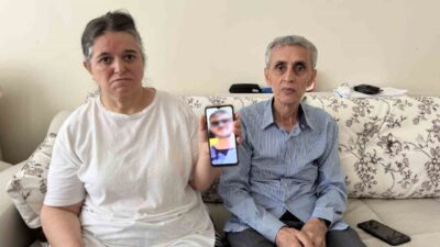 İstanbul’da bir kuyumcuda çalışan kurye, işverenine ait 2 milyon 300