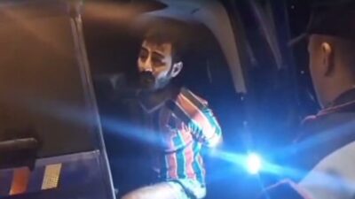 İzmir’in Urla ilçesinde, jandarma ve MİT tarafından ortaklaşa gerçekleştirilen operasyonda,