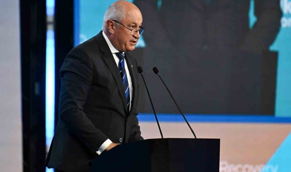 Moldova Başbakanı Alexandru Munteanu’nun istifa etmesinin ardından hükümet düştü. Moldova