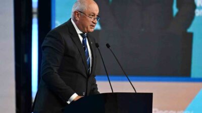 Moldova Başbakanı Alexandru Munteanu’nun istifa etmesinin ardından hükümet düştü. Moldova