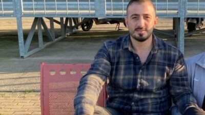 Sapanca ilçesi Güldibi Mahallesi Taşlık Sokak’ta meydana gelen olayda, motosiklet