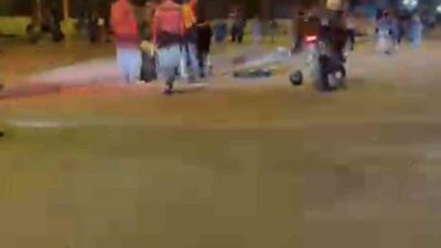 Mudanya’da Bir Kadın Jiletli Saldırıya Uğradı Bursa’nın Mudanya ilçesinde, kayalıklarda