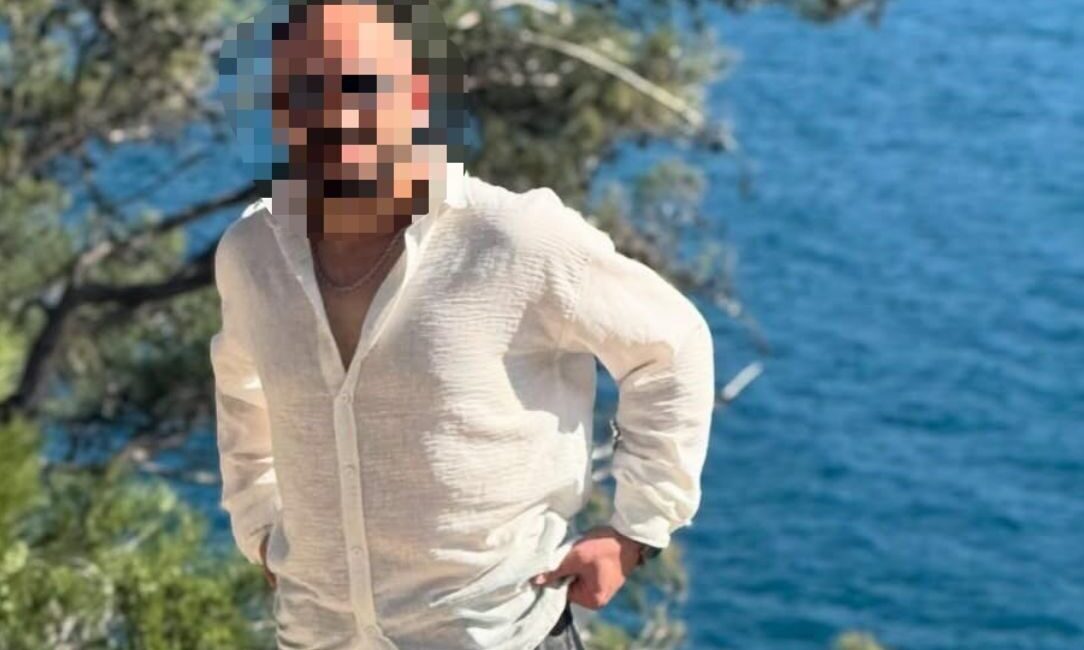 Muğla’nın Menteşe ilçesinde gerçekleşen bir asker eğlencesinde yaşanan kavgada çıkan