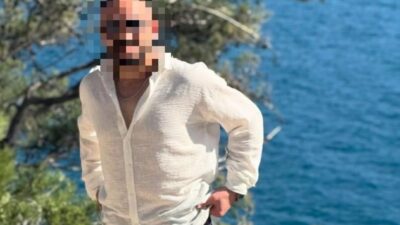 Muğla’nın Menteşe ilçesinde gerçekleşen bir asker eğlencesinde yaşanan kavgada çıkan