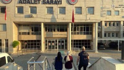 Muğla İl Emniyet Müdürlüğü ekipleri Haziran ayı boyunca aranan kişileri