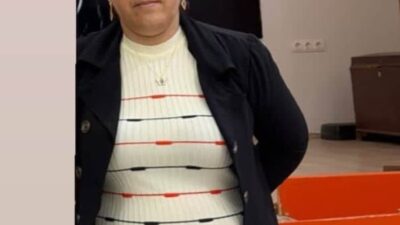 Muğla’nın Ula ilçesinde üç gündür haber alınamayan 33 yaşındaki Ayşe