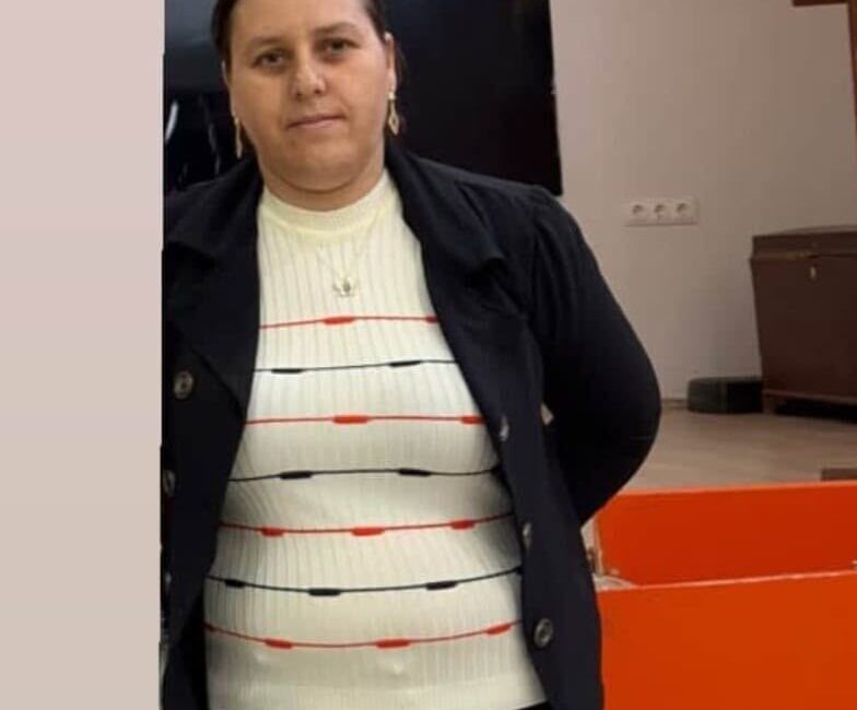 Muğla’nın Ula ilçesinde üç gündür haber alınamayan 33 yaşındaki Ayşe