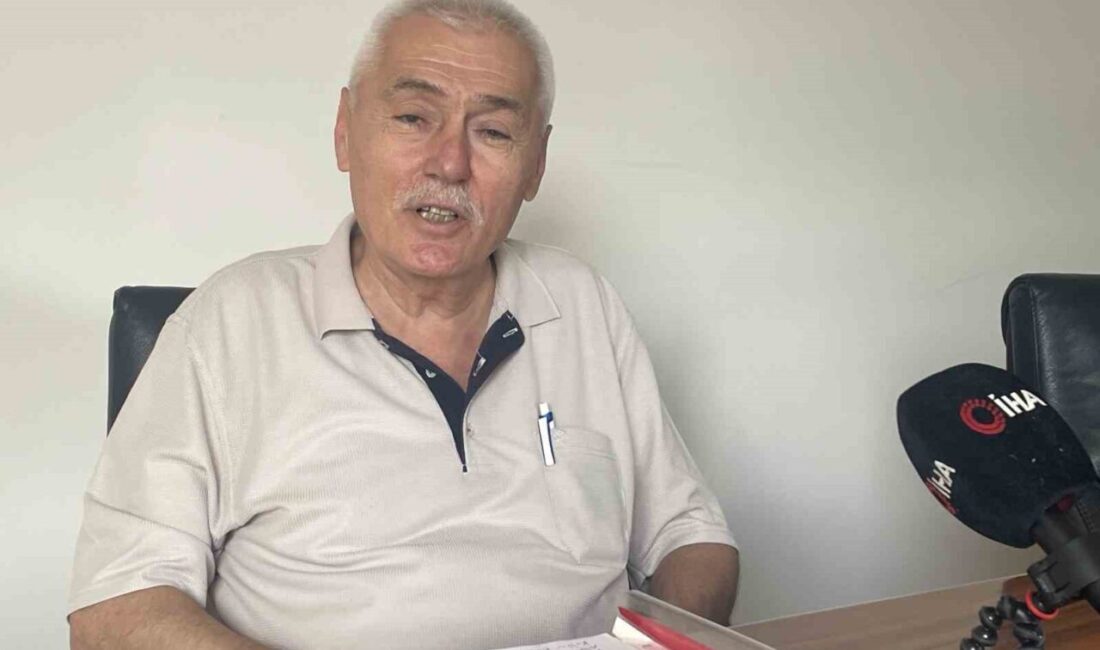 BBP’den Yıldırım: Helikopter Kazası Uzmanı Tehdit Ediliyor! Büyük Birlik Partisi