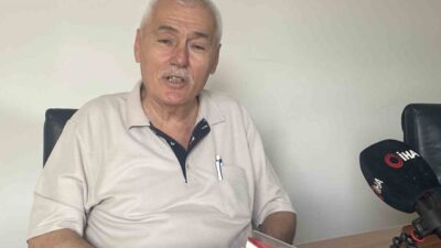 BBP’den Yıldırım: Helikopter Kazası Uzmanı Tehdit Ediliyor! Büyük Birlik Partisi