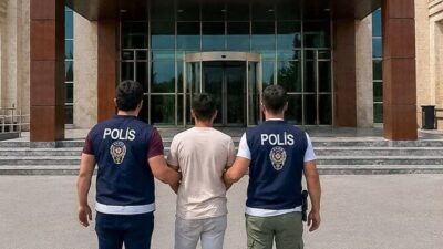 Muş ilinde, tefecilik suçundan 4 yıl 2 ay kesinleşmiş hapis