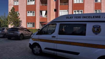 Bor ilçesinde meydana gelen olayda, 2 yaşındaki bir çocuk 3.