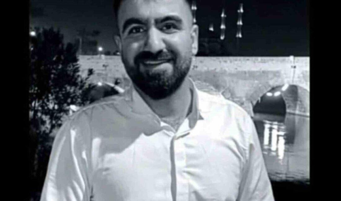 Mersin’in Mut ilçesinde meydana gelen trafik kazasında sebze yüklü bir