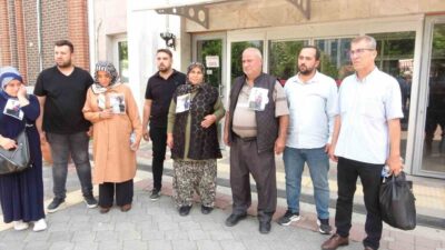 Isparta-Antalya karayolunda meydana gelen trafik kazasında nişanlı çiftin hayatını kaybettiği