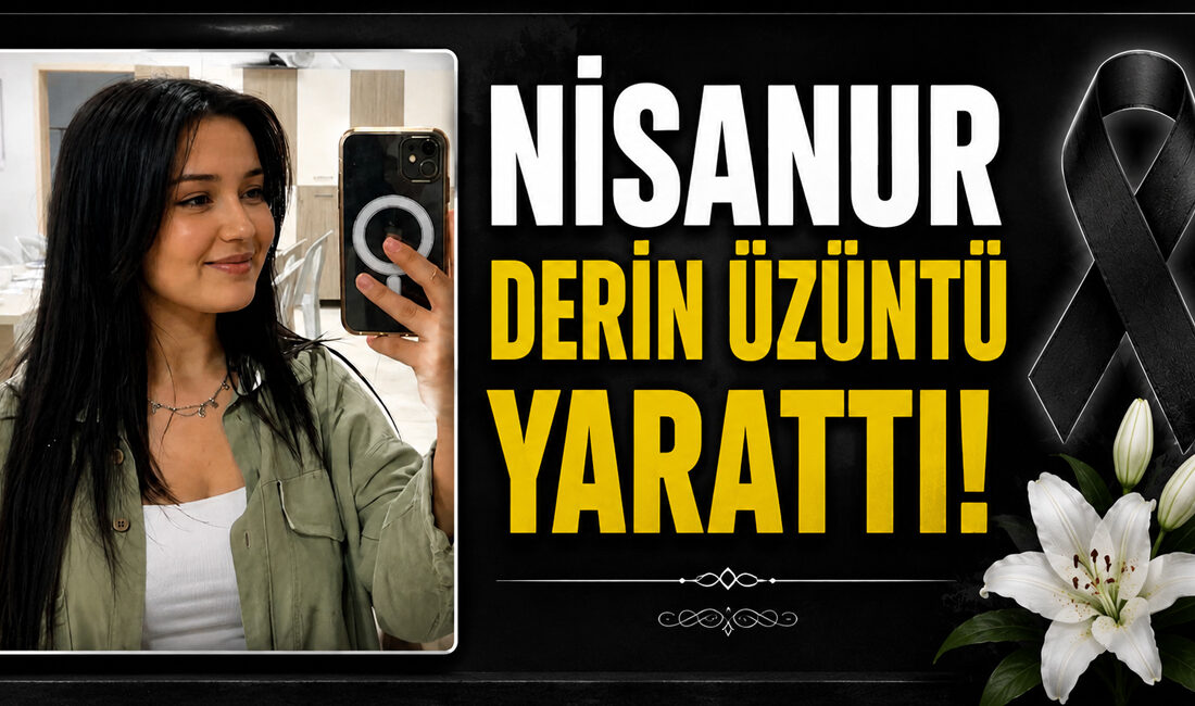 İlçemiz Akyamaç köyünden gelme, Ayanoğlu Mahallesi’nde ikamet eden Tankerci Mustafa