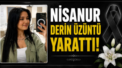 İlçemiz Akyamaç köyünden gelme, Ayanoğlu Mahallesi’nde ikamet eden Tankerci Mustafa