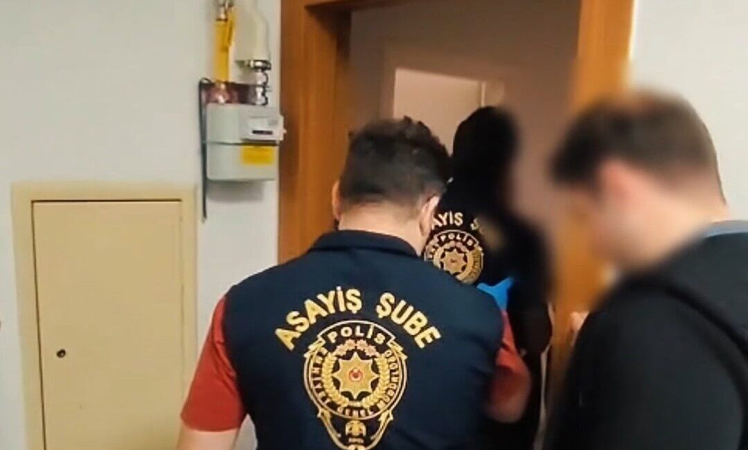 Ordu’da, nitelikli dolandırıcılık ve banka ile kredi kartlarının kötüye kullanılması