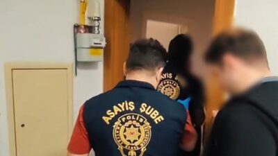 Ordu’da, nitelikli dolandırıcılık ve banka ile kredi kartlarının kötüye kullanılması