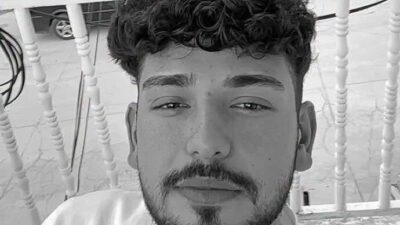 Osmaniye ilinde, aile bireyleri arasında çıkan silahlı kavgada ağır yaralanan