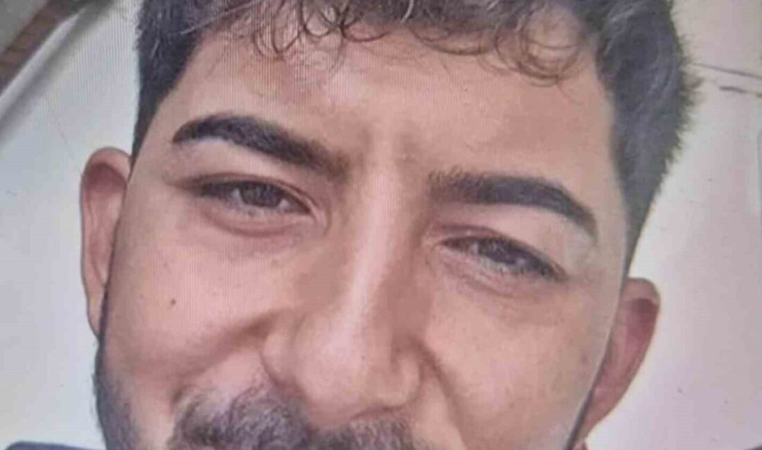 Mersin’in Mut ilçesinde otomobil ile motosikletin çarpışması sonucu bir kişi