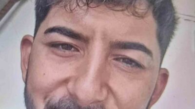 Mersin’in Mut ilçesinde otomobil ile motosikletin çarpışması sonucu bir kişi