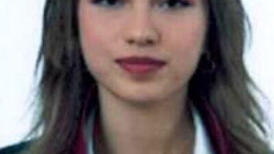 Mersin’in Erdemli ilçesinde bir kadın avukat, dün akşam saatlerinde kaldırıldığı
