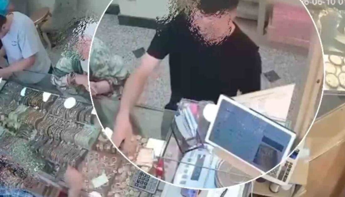 Dolandırıcılık şebekesine yönelik Sakarya merkezli 10 ilde düzenlenen operasyonda, 19