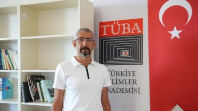 İnönü Üniversitesi Mühendislik Fakültesi Gıda Mühendisliği Bölümü’nden Prof. Dr. Ali