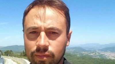 Menteşe ilçesindeki bir restoranda başlayan anlaşmazlık olayı cinayette sonuçlanırken, bir