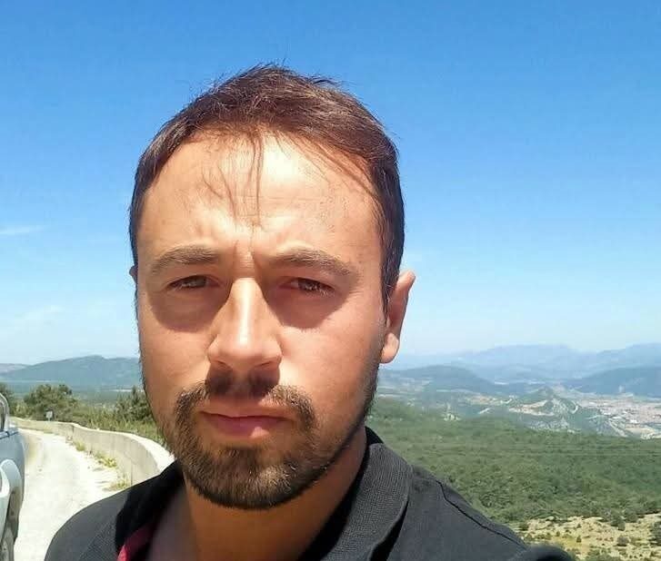 Menteşe ilçesindeki bir restoranda başlayan anlaşmazlık olayı cinayette sonuçlanırken, bir