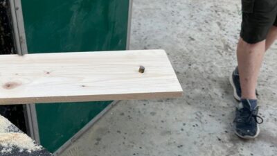 Ardeşen ilçesindeki esnaf, son aylarda iş yerlerine isabet eden yorgun